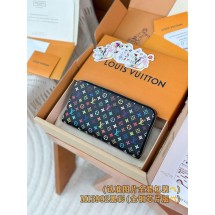 루이비통 LV x TM 지퍼백 (해외배송)