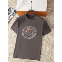 루이비통 LOUIS VUITTON 남성반팔  (국내배송)