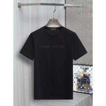 루이비통 LOUIS VUITTON 남성반팔 (국내배송)