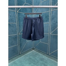 디올 25ss 반바지 (해외배송)