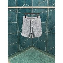 디올 25ss 반바지 (해외배송)