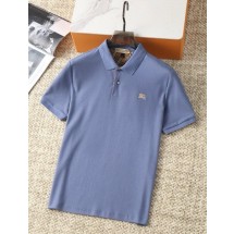 버버리 남성반팔 1240 (국내배송)