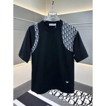 디올 25SS  반팔 (국내배송)