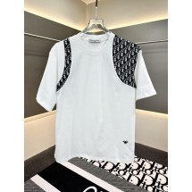 디올 25SS  반팔 (국내배송)