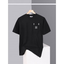 지방시 25SS (국내배송)