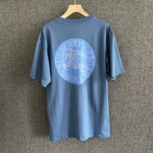 버버리 25SS 반팔 (국내배송)