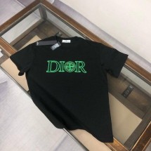 디올 x 스톤아일랜드 콜라보 반팔 (국내배송)