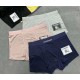 버버리 드로우즈 3종set (국내배송)