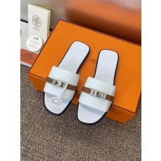 에르메스 오픈 토 샌들 (해외배송)