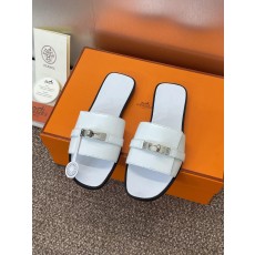 에르메스 오픈 토 샌들 (해외배송)