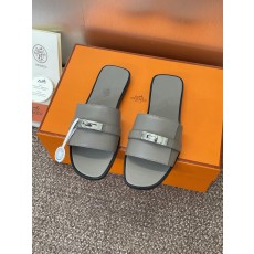 에르메스 오픈 토 샌들 (해외배송)
