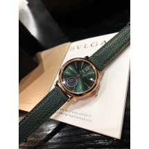 IWC 포르토피노 여성용 시계 6컬러 (해외배송)