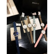 IWC 포르토피노 여성용 시계 6컬러 (해외배송)