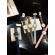 IWC 포르토피노 여성용 시계 6컬러 (해외배송)