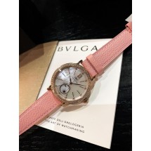 IWC 포르토피노 여성용 시계 6컬러 (해외배송)