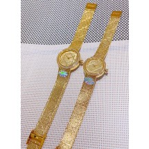 디올 La D de Dior 시계 (해외배송)