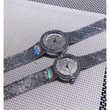 디올 La D de Dior 시계 (해외배송)