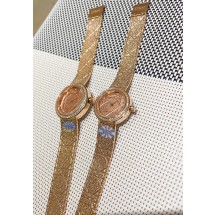 디올 La D de Dior 시계 (해외배송)