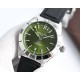 브라이틀링 BREITLING 기계식 크로노그래프 시리즈 크로노맷 오토매틱 GMT 40 (해외배송)
