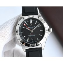 브라이틀링 BREITLING 기계식 크로노그래프 시리즈 크로노맷 오토매틱 GMT 40 (해외배송)