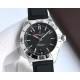 브라이틀링 BREITLING 기계식 크로노그래프 시리즈 크로노맷 오토매틱 GMT 40 (해외배송)