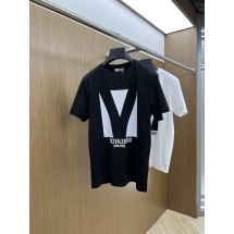 발렌티노 라운드넥 반팔 (해외배송)
