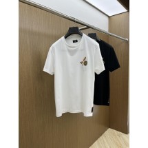 펜디 라운드넥 반팔 (해외배송)