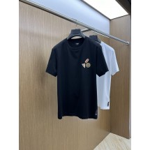 펜디 라운드넥 반팔 (해외배송)