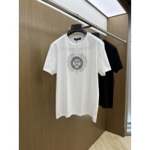 돌체앤가바나 라운드넥 반팔 (해외배송)