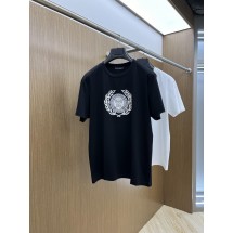 돌체앤가바나 라운드넥 반팔 (해외배송)