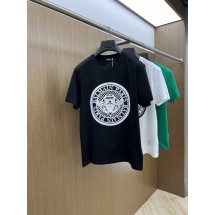 발망 라운드넥 반팔 (해외배송)
