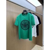 발망 라운드넥 반팔 (해외배송)