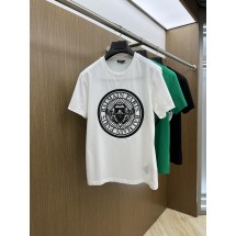 발망 라운드넥 반팔 (해외배송)