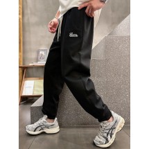 구찌 캐주얼 스웨트팬츠 (해외배송)