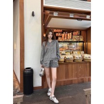 디올 후드 세트 (해외배송)
