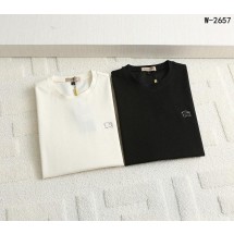 버버리 BURBERRY 반팔티 (국내배송)