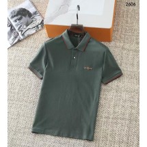 구찌 남성 Polo-1282 (국내배송)