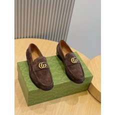 구찌 G 호스빗 로퍼 (해외배송)