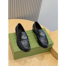 구찌 G 호스빗 로퍼 (해외배송)