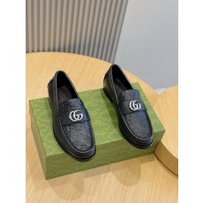구찌 G 호스빗 로퍼 (해외배송)