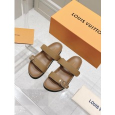루이비통 LV 클래식 샌들 (해외배송)