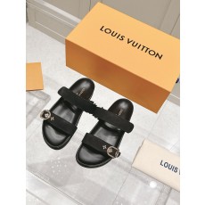 루이비통 LV 클래식 샌들 (해외배송)