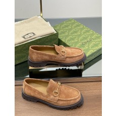 구찌 GUCCI 호스빗 로우탑 슈즈 (해외배송)