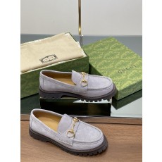 구찌 GUCCI 호스빗 로우탑 슈즈 (해외배송)