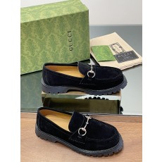 구찌 GUCCI 호스빗 로우탑 슈즈 (해외배송)