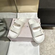 지미추 비치샌들 (해외배송)