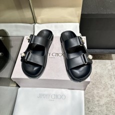 지미추 비치샌들 (해외배송)