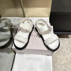 지미추 비치샌들 (해외배송)