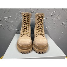 발렌시아가 베어 부츠 (해외배송)