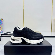 샤넬 스니커즈 (해외배송)
